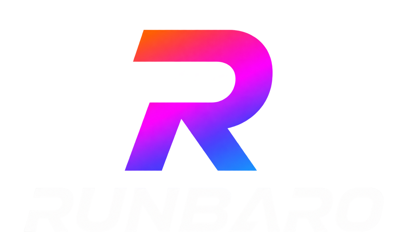 RUNBARO